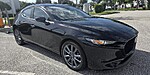 Used 2024 MAZDA MAZDA3 HATCHBACK 2.5 S PREFERRED AUTO FWD in WEST PALM BEACH, FLORIDA