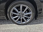 Used 2024 MAZDA MAZDA3 HATCHBACK 2.5 S PREFERRED AUTO FWD in WEST PALM BEACH, FLORIDA (Photo 10)