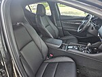 Used 2024 MAZDA MAZDA3 HATCHBACK 2.5 S PREFERRED AUTO FWD in WEST PALM BEACH, FLORIDA (Photo 11)
