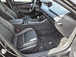 Used 2024 MAZDA MAZDA3 HATCHBACK 2.5 S PREFERRED AUTO FWD in WEST PALM BEACH, FLORIDA (Photo 12)