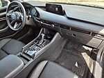 Used 2024 MAZDA MAZDA3 HATCHBACK 2.5 S PREFERRED AUTO FWD in WEST PALM BEACH, FLORIDA (Photo 13)