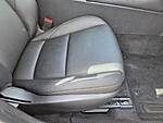Used 2024 MAZDA MAZDA3 HATCHBACK 2.5 S PREFERRED AUTO FWD in WEST PALM BEACH, FLORIDA (Photo 14)