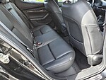 Used 2024 MAZDA MAZDA3 HATCHBACK 2.5 S PREFERRED AUTO FWD in WEST PALM BEACH, FLORIDA (Photo 15)