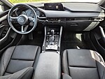 Used 2024 MAZDA MAZDA3 HATCHBACK 2.5 S PREFERRED AUTO FWD in WEST PALM BEACH, FLORIDA (Photo 16)