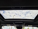 Used 2024 MAZDA MAZDA3 HATCHBACK 2.5 S PREFERRED AUTO FWD in WEST PALM BEACH, FLORIDA (Photo 17)