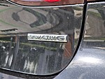 Used 2024 MAZDA MAZDA3 HATCHBACK 2.5 S PREFERRED AUTO FWD in WEST PALM BEACH, FLORIDA (Photo 18)