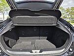 Used 2024 MAZDA MAZDA3 HATCHBACK 2.5 S PREFERRED AUTO FWD in WEST PALM BEACH, FLORIDA (Photo 19)