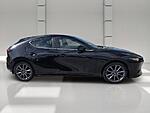 Used 2024 MAZDA MAZDA3 HATCHBACK 2.5 S PREFERRED AUTO FWD in WEST PALM BEACH, FLORIDA (Photo 2)