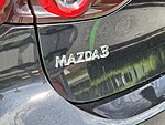 Used 2024 MAZDA MAZDA3 HATCHBACK 2.5 S PREFERRED AUTO FWD in WEST PALM BEACH, FLORIDA (Photo 20)