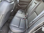 Used 2024 MAZDA MAZDA3 HATCHBACK 2.5 S PREFERRED AUTO FWD in WEST PALM BEACH, FLORIDA (Photo 21)