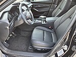 Used 2024 MAZDA MAZDA3 HATCHBACK 2.5 S PREFERRED AUTO FWD in WEST PALM BEACH, FLORIDA (Photo 22)