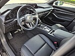 Used 2024 MAZDA MAZDA3 HATCHBACK 2.5 S PREFERRED AUTO FWD in WEST PALM BEACH, FLORIDA (Photo 23)