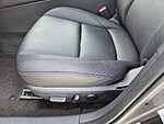 Used 2024 MAZDA MAZDA3 HATCHBACK 2.5 S PREFERRED AUTO FWD in WEST PALM BEACH, FLORIDA (Photo 24)