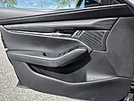 Used 2024 MAZDA MAZDA3 HATCHBACK 2.5 S PREFERRED AUTO FWD in WEST PALM BEACH, FLORIDA (Photo 25)