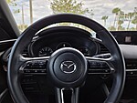 Used 2024 MAZDA MAZDA3 HATCHBACK 2.5 S PREFERRED AUTO FWD in WEST PALM BEACH, FLORIDA (Photo 26)