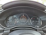 Used 2024 MAZDA MAZDA3 HATCHBACK 2.5 S PREFERRED AUTO FWD in WEST PALM BEACH, FLORIDA (Photo 27)