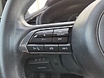 Used 2024 MAZDA MAZDA3 HATCHBACK 2.5 S PREFERRED AUTO FWD in WEST PALM BEACH, FLORIDA (Photo 28)