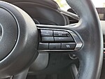 Used 2024 MAZDA MAZDA3 HATCHBACK 2.5 S PREFERRED AUTO FWD in WEST PALM BEACH, FLORIDA (Photo 29)