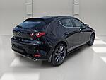 Used 2024 MAZDA MAZDA3 HATCHBACK 2.5 S PREFERRED AUTO FWD in WEST PALM BEACH, FLORIDA (Photo 3)