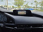 Used 2024 MAZDA MAZDA3 HATCHBACK 2.5 S PREFERRED AUTO FWD in WEST PALM BEACH, FLORIDA (Photo 30)