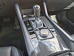 Used 2024 MAZDA MAZDA3 HATCHBACK 2.5 S PREFERRED AUTO FWD in WEST PALM BEACH, FLORIDA (Photo 31)