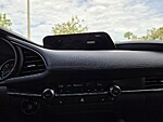 Used 2024 MAZDA MAZDA3 HATCHBACK 2.5 S PREFERRED AUTO FWD in WEST PALM BEACH, FLORIDA (Photo 32)