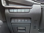 Used 2024 MAZDA MAZDA3 HATCHBACK 2.5 S PREFERRED AUTO FWD in WEST PALM BEACH, FLORIDA (Photo 33)