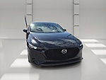 Used 2024 MAZDA MAZDA3 HATCHBACK 2.5 S PREFERRED AUTO FWD in WEST PALM BEACH, FLORIDA (Photo 35)