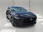 Used 2024 MAZDA MAZDA3 HATCHBACK 2.5 S PREFERRED AUTO FWD in WEST PALM BEACH, FLORIDA (Photo 36)