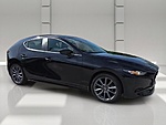 Used 2024 MAZDA MAZDA3 HATCHBACK 2.5 S PREFERRED AUTO FWD in WEST PALM BEACH, FLORIDA (Photo 37)