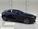 Used 2024 MAZDA MAZDA3 HATCHBACK 2.5 S PREFERRED AUTO FWD in WEST PALM BEACH, FLORIDA (Photo 38)