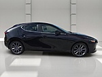 Used 2024 MAZDA MAZDA3 HATCHBACK 2.5 S PREFERRED AUTO FWD in WEST PALM BEACH, FLORIDA (Photo 39)