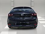 Used 2024 MAZDA MAZDA3 HATCHBACK 2.5 S PREFERRED AUTO FWD in WEST PALM BEACH, FLORIDA (Photo 4)