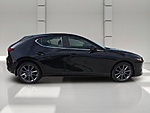Used 2024 MAZDA MAZDA3 HATCHBACK 2.5 S PREFERRED AUTO FWD in WEST PALM BEACH, FLORIDA (Photo 40)