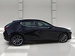 Used 2024 MAZDA MAZDA3 HATCHBACK 2.5 S PREFERRED AUTO FWD in WEST PALM BEACH, FLORIDA (Photo 41)