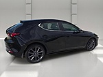 Used 2024 MAZDA MAZDA3 HATCHBACK 2.5 S PREFERRED AUTO FWD in WEST PALM BEACH, FLORIDA (Photo 42)