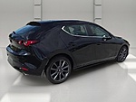 Used 2024 MAZDA MAZDA3 HATCHBACK 2.5 S PREFERRED AUTO FWD in WEST PALM BEACH, FLORIDA (Photo 43)