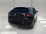 Used 2024 MAZDA MAZDA3 HATCHBACK 2.5 S PREFERRED AUTO FWD in WEST PALM BEACH, FLORIDA (Photo 44)