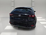 Used 2024 MAZDA MAZDA3 HATCHBACK 2.5 S PREFERRED AUTO FWD in WEST PALM BEACH, FLORIDA (Photo 45)