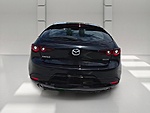 Used 2024 MAZDA MAZDA3 HATCHBACK 2.5 S PREFERRED AUTO FWD in WEST PALM BEACH, FLORIDA (Photo 46)
