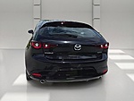 Used 2024 MAZDA MAZDA3 HATCHBACK 2.5 S PREFERRED AUTO FWD in WEST PALM BEACH, FLORIDA (Photo 47)