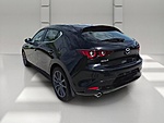 Used 2024 MAZDA MAZDA3 HATCHBACK 2.5 S PREFERRED AUTO FWD in WEST PALM BEACH, FLORIDA (Photo 48)