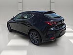 Used 2024 MAZDA MAZDA3 HATCHBACK 2.5 S PREFERRED AUTO FWD in WEST PALM BEACH, FLORIDA (Photo 49)