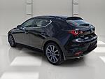 Used 2024 MAZDA MAZDA3 HATCHBACK 2.5 S PREFERRED AUTO FWD in WEST PALM BEACH, FLORIDA (Photo 5)
