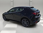 Used 2024 MAZDA MAZDA3 HATCHBACK 2.5 S PREFERRED AUTO FWD in WEST PALM BEACH, FLORIDA (Photo 50)