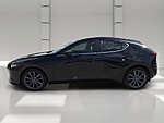 Used 2024 MAZDA MAZDA3 HATCHBACK 2.5 S PREFERRED AUTO FWD in WEST PALM BEACH, FLORIDA (Photo 51)