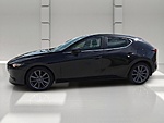 Used 2024 MAZDA MAZDA3 HATCHBACK 2.5 S PREFERRED AUTO FWD in WEST PALM BEACH, FLORIDA (Photo 52)