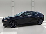Used 2024 MAZDA MAZDA3 HATCHBACK 2.5 S PREFERRED AUTO FWD in WEST PALM BEACH, FLORIDA (Photo 53)