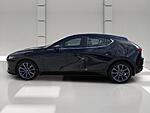 Used 2024 MAZDA MAZDA3 HATCHBACK 2.5 S PREFERRED AUTO FWD in WEST PALM BEACH, FLORIDA (Photo 6)