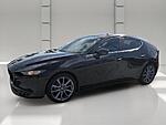 Used 2024 MAZDA MAZDA3 HATCHBACK 2.5 S PREFERRED AUTO FWD in WEST PALM BEACH, FLORIDA (Photo 7)